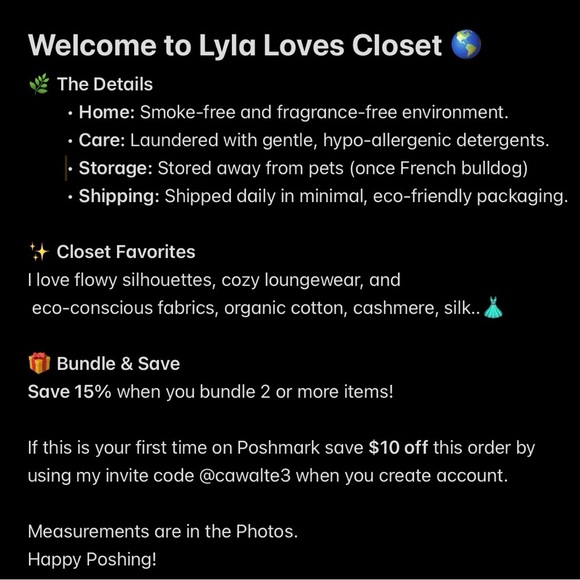 NFSale - Picture 1 of 6